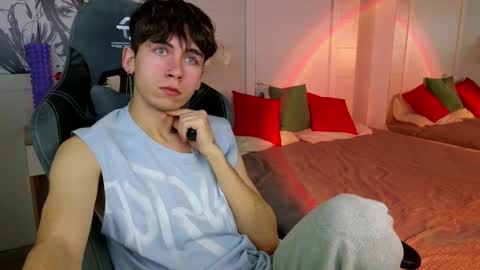 Kris online show from 16, 2, 2025