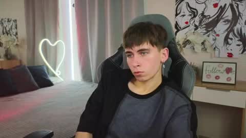 Kris online show from 27, 2, 2025