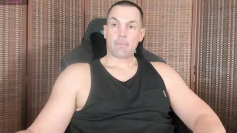 Cam online show from 31, 3, 2026