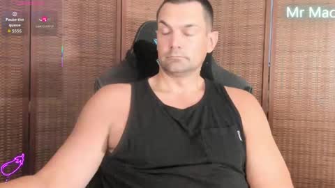 Cam online show from 29, 4, 2026