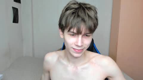 Makentoshi online show from 24, 12, 2024