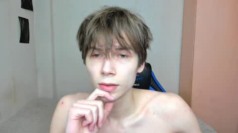 Makentoshi online show from 5, 2, 2025