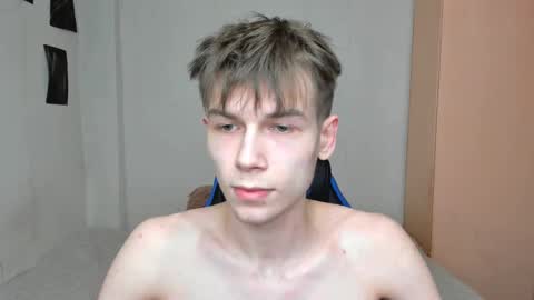 Makentoshi online show from 12, 2, 2025