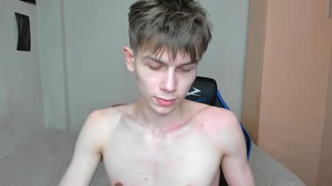 Makentoshi online show from 12, 2, 2025