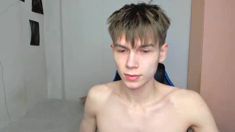 Makentoshi online show from 18, 2, 2025