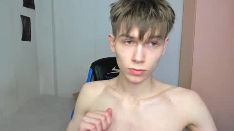 Makentoshi online show from 18, 2, 2025