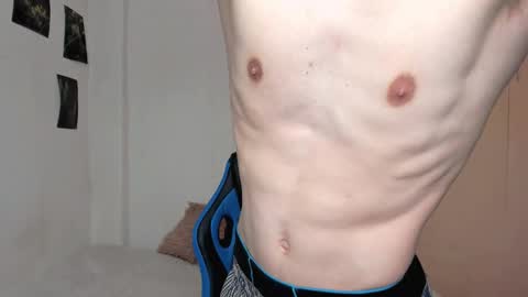 Makentoshi online show from 8, 3, 2025