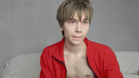 Makentoshi online show from 21, 12, 2025