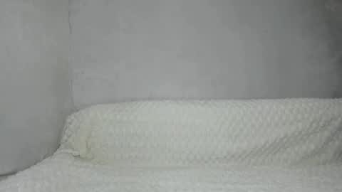 Makentoshi online show from 5, 4, 2026