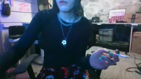 mr_master_sir online show from 10, 2, 2025