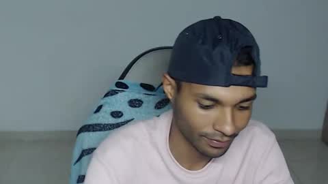 Max online show from 28, 11, 2025