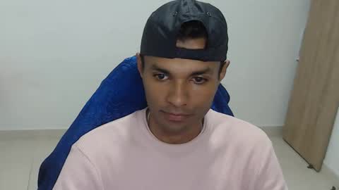 Max online show from 15, 2, 2026