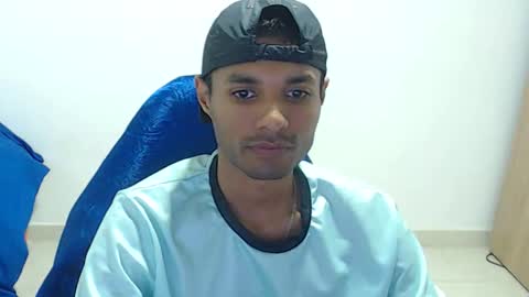 Max online show from 20, 2, 2026