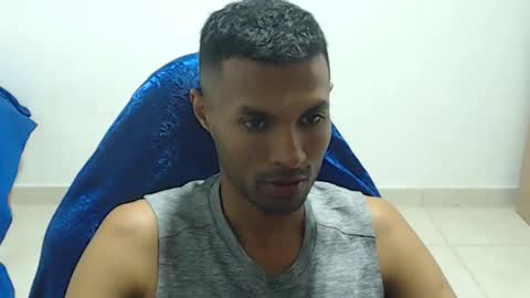 Max online show from 25, 2, 2026