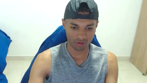 Max online show from 28, 2, 2026