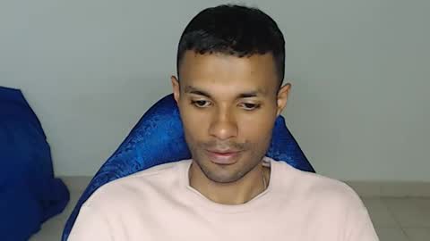 Max online show from 9, 3, 2026