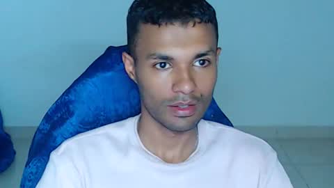 Max online show from 18, 3, 2026