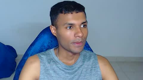 Max online show from 24, 3, 2026