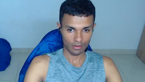 Max online show from 25, 3, 2026