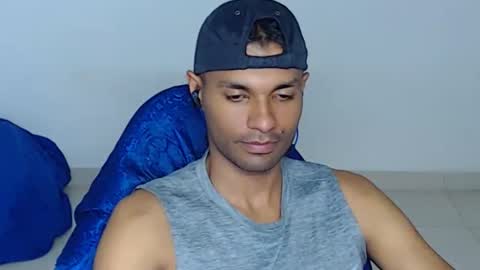 Max online show from 6, 4, 2026