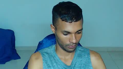 Max online show from 13, 4, 2026