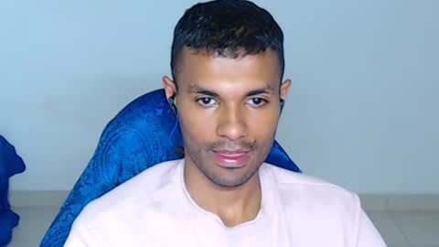 Max online show from 17, 4, 2026