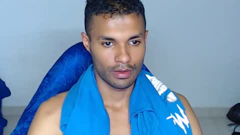 Max online show from 18, 4, 2026