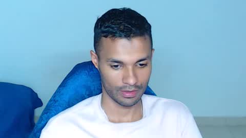 Max online show from 19, 4, 2026