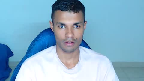 Max online show from 20, 4, 2026