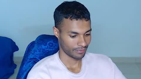 Max online show from 23, 4, 2026