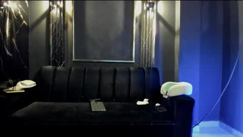 mr_maximo online show from 23, 9, 2025