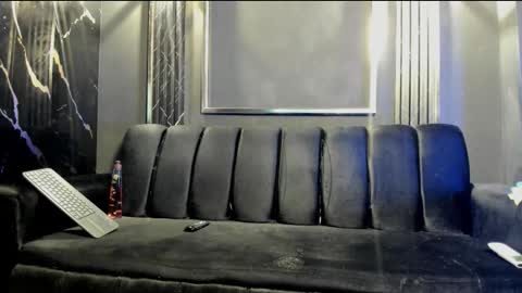 mr_maximo online show from 29, 9, 2025