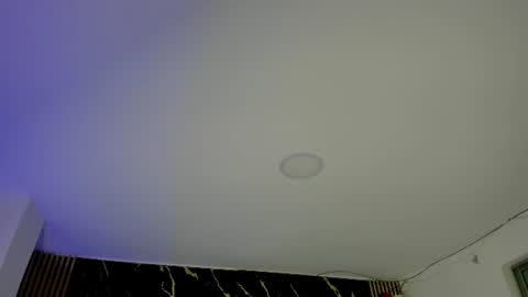 mr_maximo online show from 7, 7, 2026