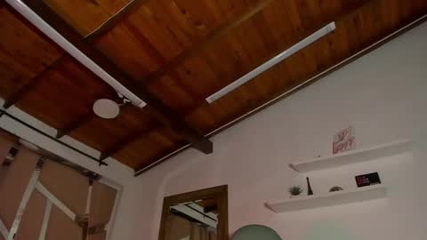 MIKEE online show from 6, 3, 2025