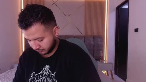 MIKEE online show from 22, 3, 2026