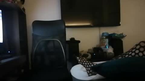 Dannys online show from 25, 2, 2025