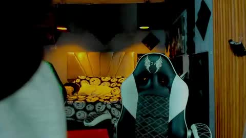 mr_mois online show from 25, 5, 2026