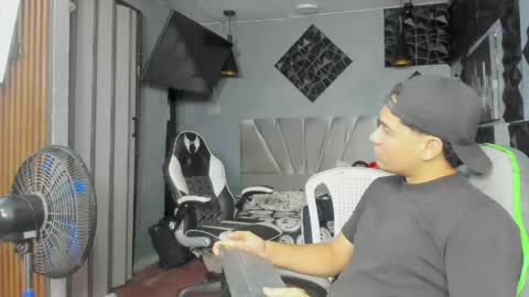 mr_mois online show from 26, 5, 2026