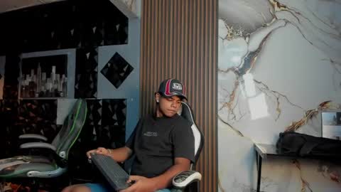mr_mois online show from 16, 7, 2026