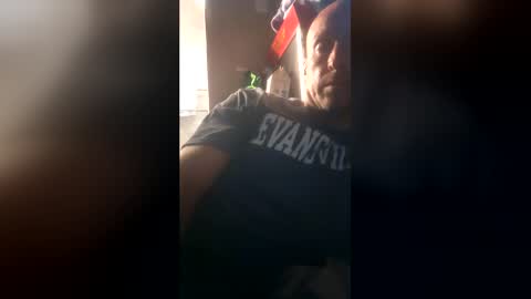mr_morningstar441 online show from 22, 6, 2026