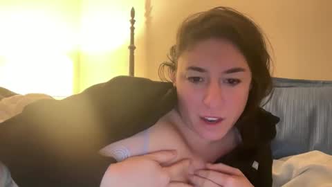 Mr  Mrs Glitter online show from 2, 2, 2026