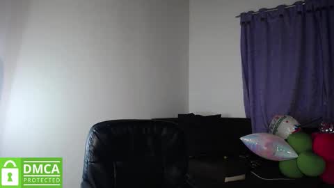 Mr  Mrs Curie online show from 11, 11, 2025