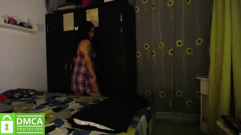 Mr  Mrs Curie online show from 11, 4, 2026