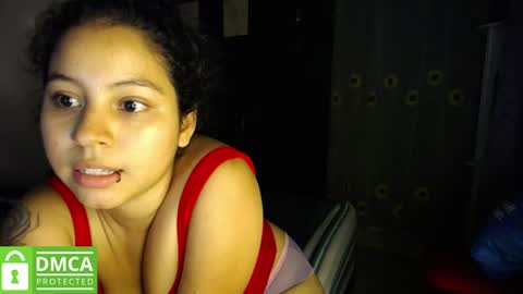 Mr  Mrs Curie online show from 3, 7, 2026