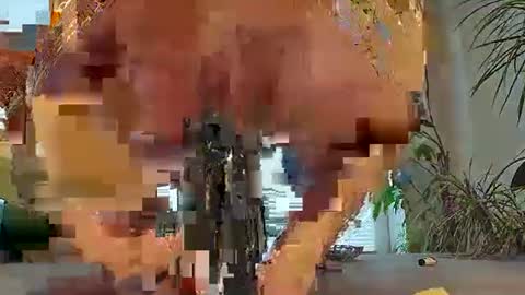 mr_naiseee online show from 9, 2, 2026