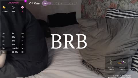 Snapshot of mr_pim_2_0 chatting on 1, 12, 2024 Nikita ------------- online show from 1, 12, 2024