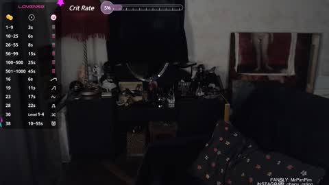 Snapshot of mr_pim_2_0 chatting on 5, 12, 2024 Nikita ------------- online show from 5, 12, 2024