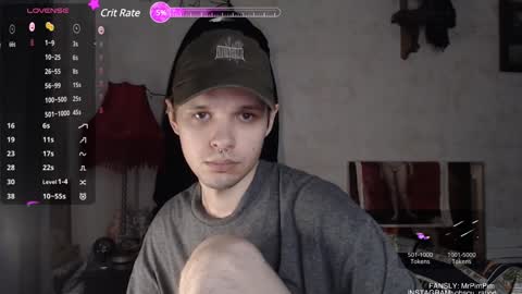 Snapshot of mr_pim_2_0 chatting on 6, 12, 2024 Nikita ------------- online show from 6, 12, 2024