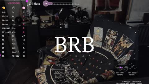 Snapshot of mr_pim_2_0 chatting on 7, 12, 2024 Nikita ------------- online show from 7, 12, 2024