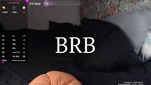 Snapshot of mr_pim_2_0 chatting on 11, 12, 2024 Nikita ------------- online show from 11, 12, 2024